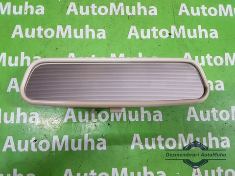 Oglinda retrovizoare Audi A6 (2004-2011) [4F2, C6] 4F0857511AA.