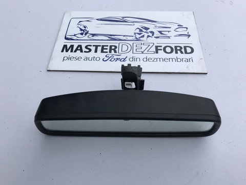 Oglinda retrovizoare automata Ford Focus mk3