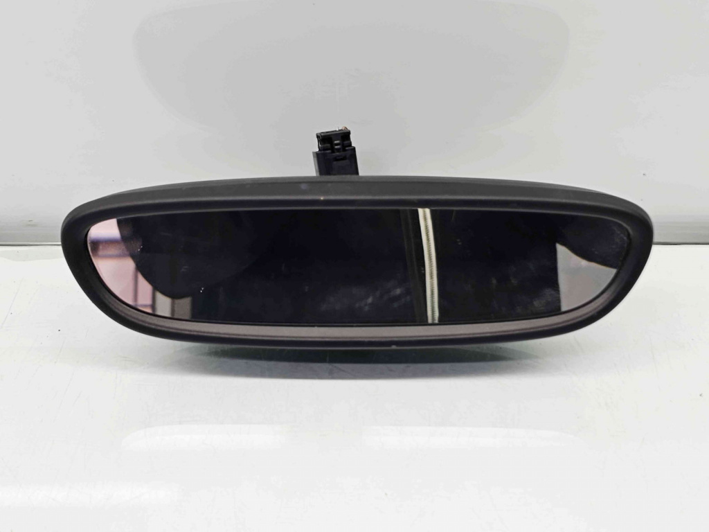 Oglinda retrovizoare Bmw 1 (F20) [Fabr 2011-2017] OEM