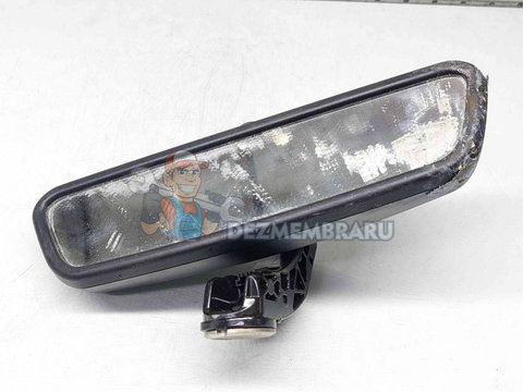 Oglinda retrovizoare Bmw 3 (E90) [Fabr 2005-2011] OEM