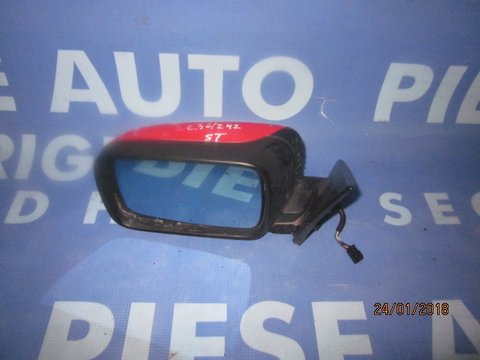 Oglinda retrovizoare BMW E36 ; 8130371