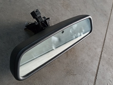 Oglinda retrovizoare BMW X3 F25, oglinda interior 5116 9256138