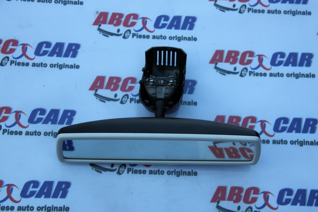 Oglinda retrovizoare centrala VW Touareg 7P cod: 7P6857511 / 7P6857511T model 2014