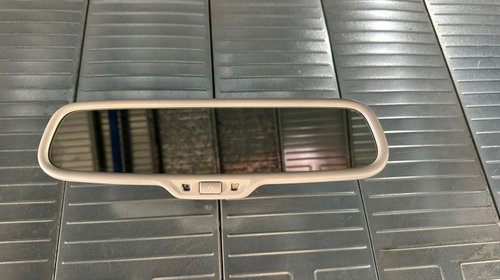 Oglinda retrovizoare cu camera Audi 4H08