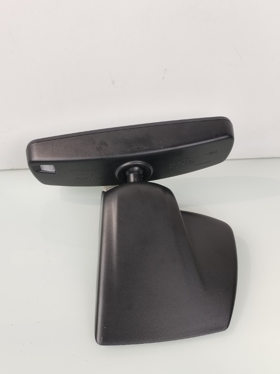 Oglinda retrovizoare cu camera Ford Mond