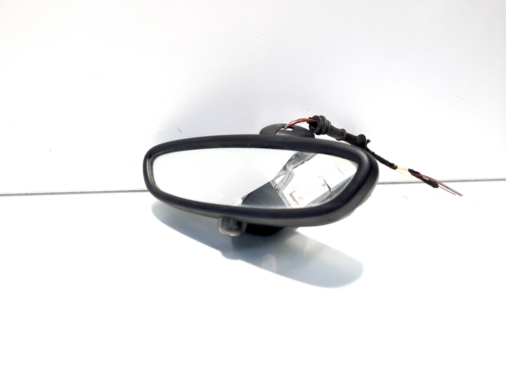 Oglinda retrovizoare cu senzor, Bmw 1 (E81, E87) (id:544552)