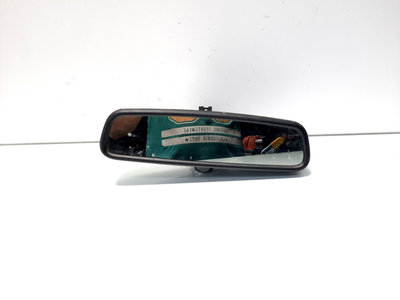 Oglinda retrovizoare cu senzor, Bmw 3 (F30) (id:54