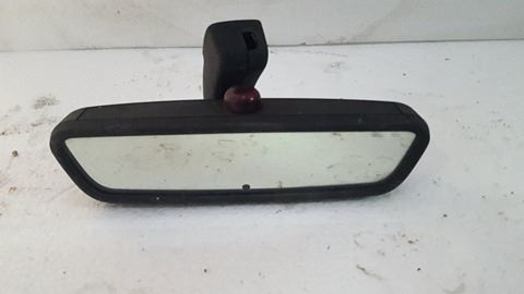 Oglinda retrovizoare cu senzor de lumina heliomata electrica bmw e 39 e46