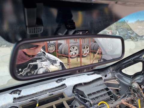 Oglinda retrovizoare cu senzor Kia Ceed Cee'd din 2013 2014