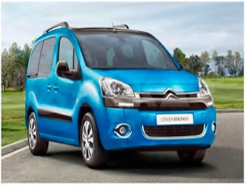 Oglinda retrovizoare # dreapta CitroEn Berlingo 2008 2009 2010 2011 2012 2013 2014 2015 2016 2017 2018 2019 2020 2021 2022 2023 2024 2025 # 9244867 # ALKAR