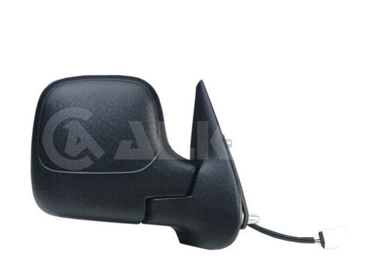 Oglinda retrovizoare # dreapta CitroEn Berlingo 1996 1997 1998 1999 2000 2001 2002 2003 2004 2005 2006 2007 2008 # 9228974 # ALKAR