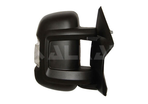 Oglinda retrovizoare # dreapta CitroEn Jumper 2011 2012 2013 2014 2015 2016 2017 2018 2019 2020 2021 2022 2023 2024 2025 # 9202922 # ALKAR
