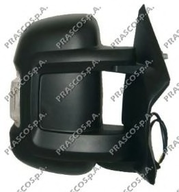Oglinda retrovizoare # dreapta CitroEn Jumper 2011 2012 2013 2014 2015 2016 2017 2018 2019 2020 2021 2022 2023 2024 2025 # FT9307303 # PRASCO