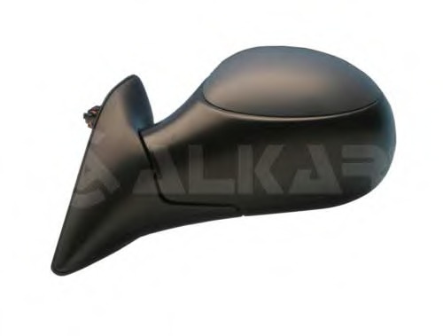 Oglinda retrovizoare # dreapta CitroEn Xsara 2003 2004 2005 2006 2007 2008 2009 2010 2011 2012 2013 2014 2015 2016 2017 2018 2019 2020 2021 2022 2023 2024 2025 # 6102339 # ALKAR