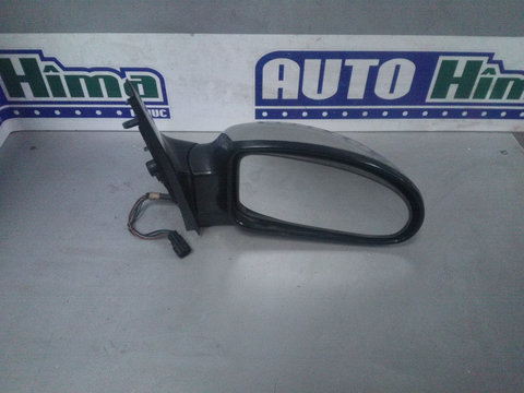 Oglinda retrovizoare dreapta Ford Focus I 1998-2004