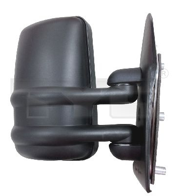 Oglinda retrovizoare # dreapta Opel Movano 2000 2001 2002 2003 2004 2005 2006 2007 2008 2009 2010 2011 2012 2013 2014 2015 2016 2017 2018 2019 2020 2021 2022 2023 2024 2025 # 325 0155 # TYC
