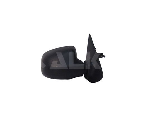 Oglinda retrovizoare # dreapta Right Dacia Logan 2012 2013 2014 2015 2016 2017 2018 2019 2020 2021 2022 2023 2024 2025 # 6165721 # ALKAR