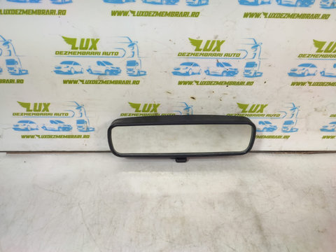 Oglinda retrovizoare e11015478 Ford Focus 2 [2004 - 2008]