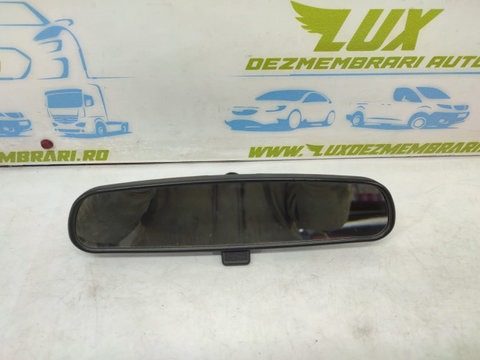 Oglinda retrovizoare e8011681 Toyota Rav 4 2 [2000 - 2003]