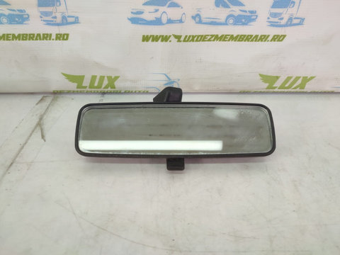 Oglinda retrovizoare e9026204 Fiat Bravo 2 [2007 - 2011]