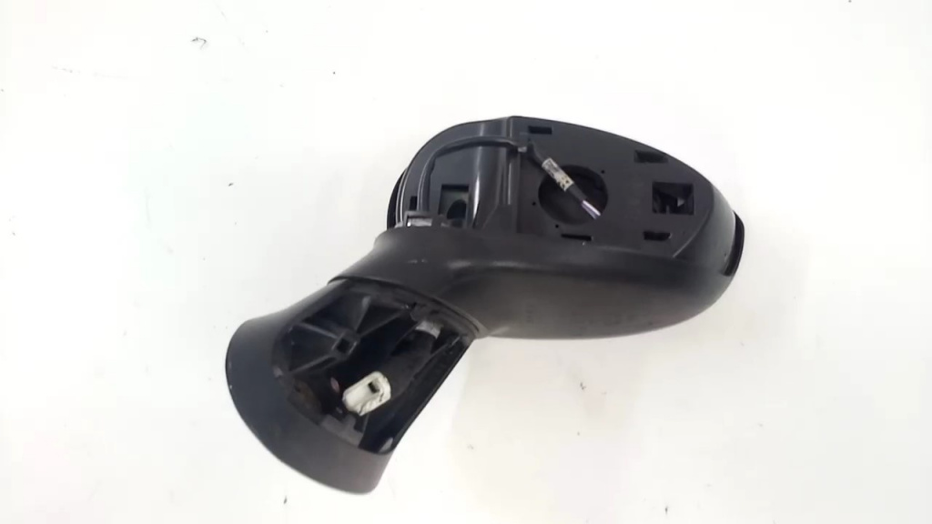 Oglinda retrovizoare electrica stanga Fiat 500 cabrio 2014 SH 01704851800
