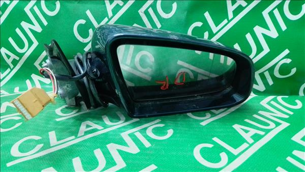 Oglinda Retrovizoare Exterioara Dreapta AUDI A4 Avant (8ED, B7) 2.0 TDI BPW