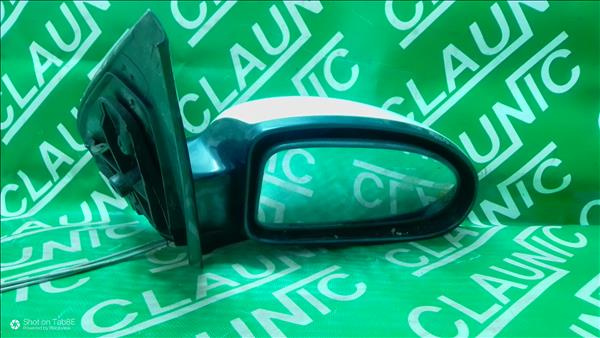 Oglinda Retrovizoare Exterioara Dreapta FORD FOCUS combi (DNW) 1.8 DI - TDDi BHDA