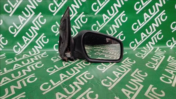 Oglinda Retrovizoare Exterioara Dreapta FORD FOCUS II (DA_) 1.8 TDCi KKDA