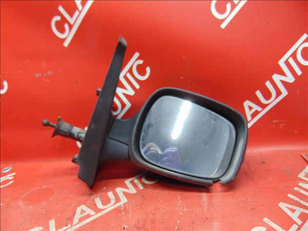 Oglinda Retrovizoare Exterioara Dreapta RENAULT KA