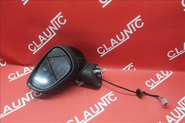 Oglinda Retrovizoare Exterioara Stanga FORD FIESTA VI 1.6 TDCi TZJB