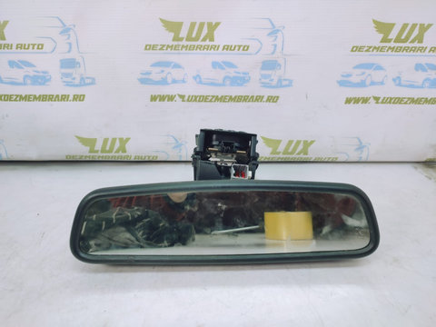 Oglinda retrovizoare fk7217e678aa Jaguar XE X760 [2014 - 2020]
