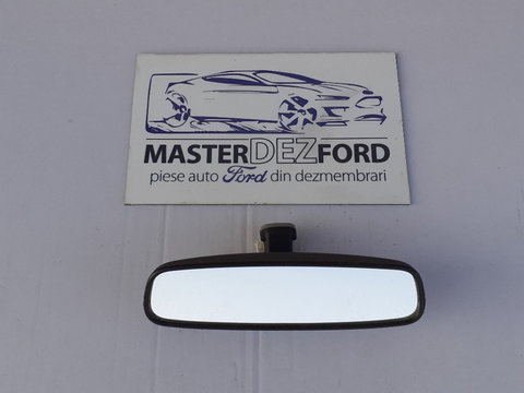 Oglinda retrovizoare Ford B-Max