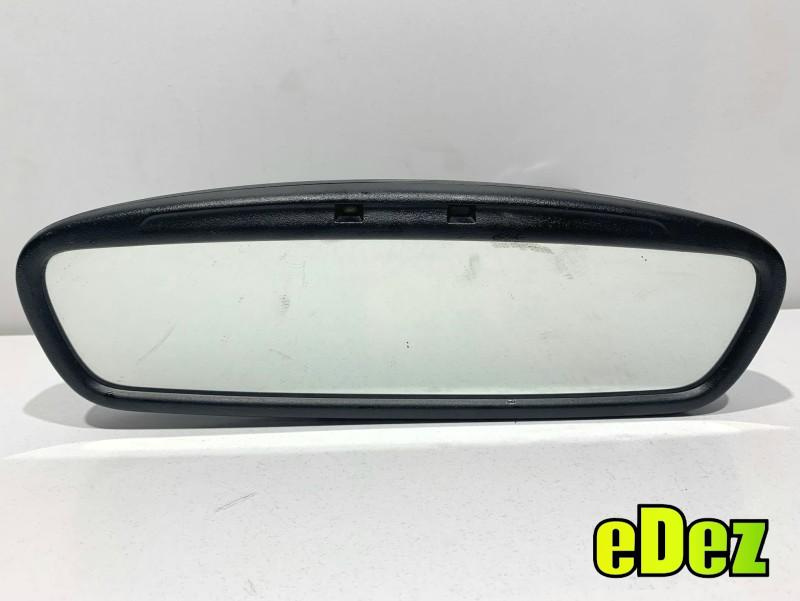 Oglinda retrovizoare Ford C-Max facelift (2007-2010) 3S7A-17E678-BA