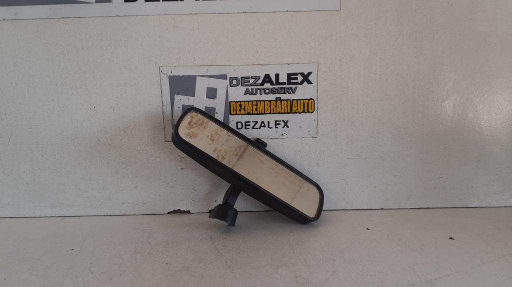 Oglinda Retrovizoare Ford Focus 2 cod-E11015478
