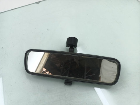 Oglinda retrovizoare Ford FOCUS 2 G8DB 1.6 TDCI 2004-2012 DezP: 18418