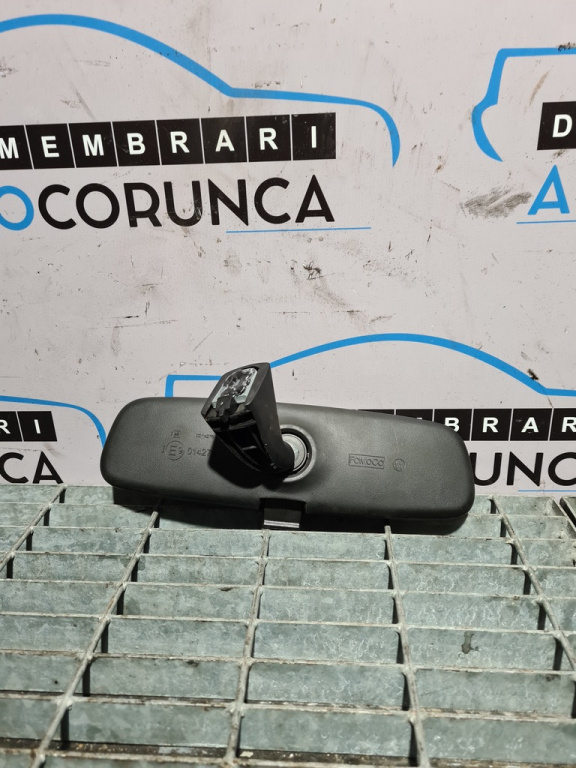 Oglinda retrovizoare Ford Kuga 2008 - 20