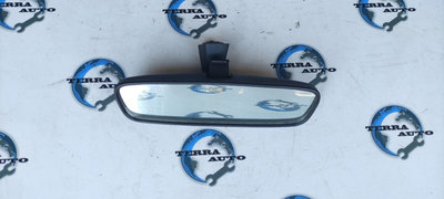 Oglinda retrovizoare Ford Mondeo MK4