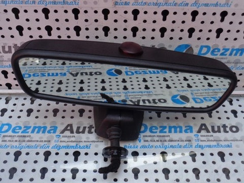 Oglinda retrovizoare heliomata 913445902, Bmw 3 (E90) 2005-2011 (id:206884)