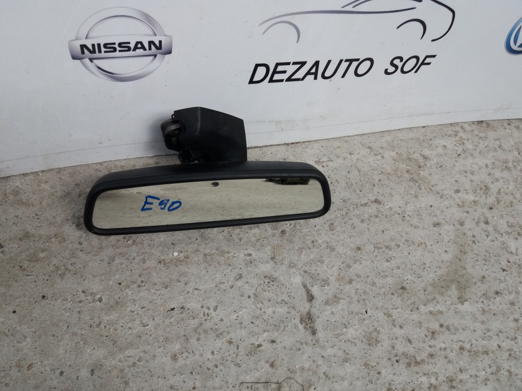 Oglinda retrovizoare heliomata Bmw E90 E91 E92 E93