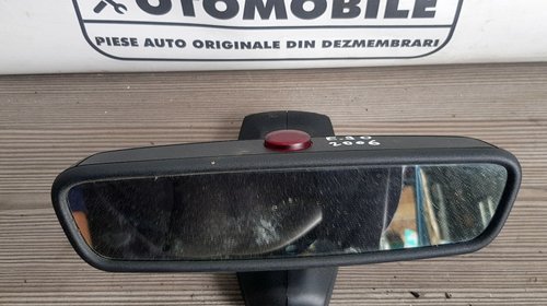 Oglinda Retrovizoare Heliomata Bmw Seria