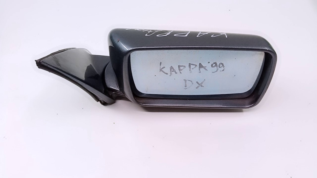 Oglinda retrovizoare heliomata Lancia Kappa 1999 SH 0151226