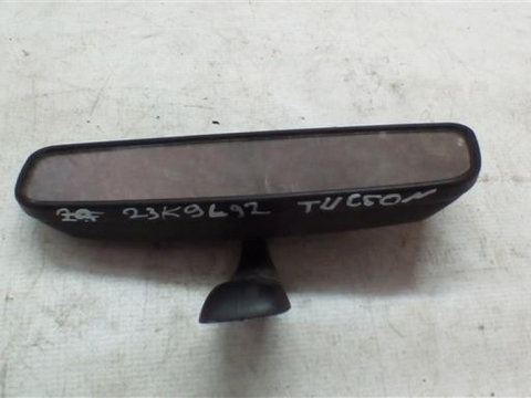 Oglinda retrovizoare Hyundai Tucson An 2005-2010 cod A047396 ST23992