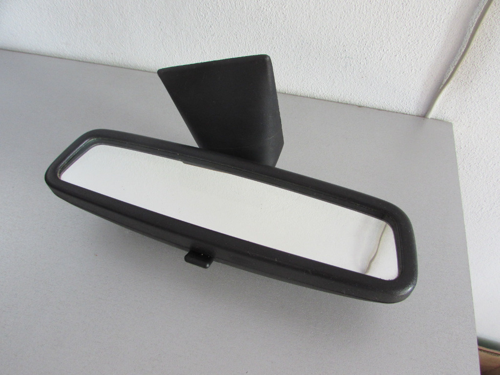 Oglinda retrovizoare interior Mercedes W 210 E 220 an 1999-2001