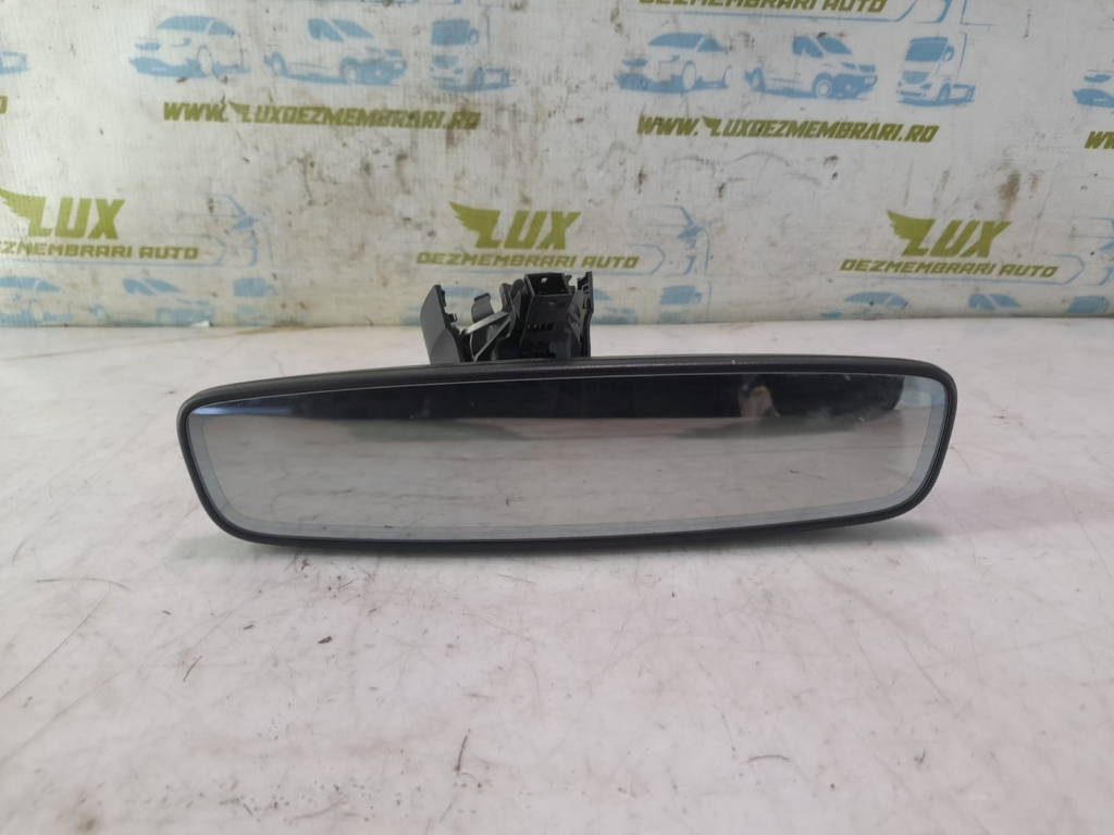 Oglinda retrovizoare interior 3G0857511AF Skoda Ka