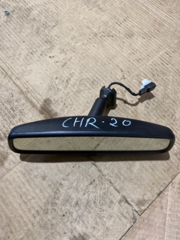 Oglinda retrovizoare interior 87810-0WS60 Toyota C-HR 2020