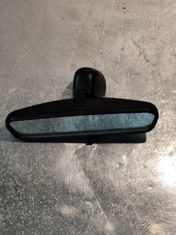 Oglinda retrovizoare interior a049333 Audi A5 3.0 Tdi Coupe 2008-2013 Quattro S-Line
