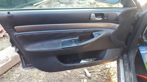 Oglinda retrovizoare interior Audi A4 B5