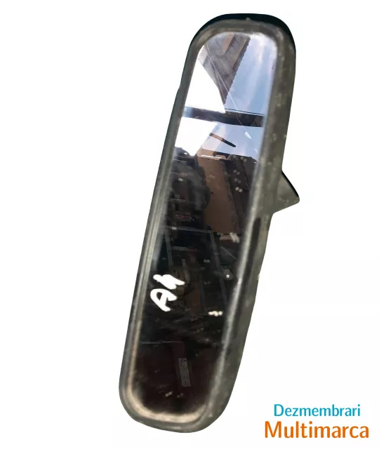 Oglinda retrovizoare interior Audi A4 B6 [2000 – 2005] Sedan 1.9 TDI 6MT (130 hp)