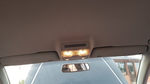 Oglinda retrovizoare interior Audi A4 B7
