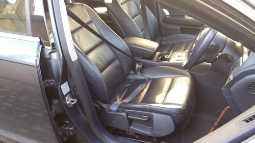 Oglinda retrovizoare interior Audi A6 4F